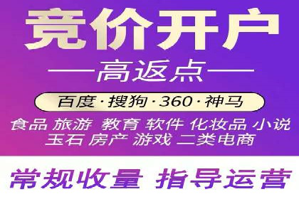 案例分析：百度推广成功案例解析