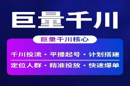 百度竞价托管公司助力企业实现广告投放新高度